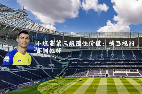 小组赛第三的隐性价值:被忽视的赛制杠杆