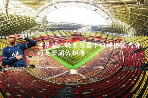 世界波:技术表象下的神经肌肉协同与空间认知博弈